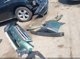 Subaru Outback 2.5I Limited 4S4BRBKC6D3302569 снимка
