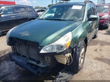 Subaru Outback 2.5I Limited 4S4BRBKC6D3302569 снимка