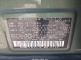 Subaru Outback 2.5I Limited 4S4BRBKC6D3302569 снимка