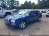 Chrysler 300 Touring 2C3LA53V49H559658 снимка