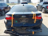 Kia Forte Lx KNAFK4A6XF5404799 снимка
