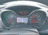 Chevrolet Impala 1Ls 2G11Y5SL7E9119705 снимка