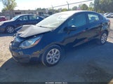 Kia Rio Lx KNADM4A38D6099284 снимка