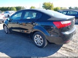 Kia Rio Lx KNADM4A38D6099284 снимка