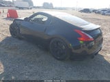 Nissan 370Z JN1AZ44E39M408203 снимка