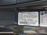 Nissan 370Z JN1AZ44E39M408203 снимка