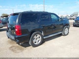 Chevrolet Tahoe Lt2 1GNEC23389R269023 fotografie