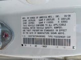 Honda Accord 3.5 Ex 1HGCP36728A080682 снимка