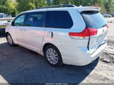 Toyota Sienna Limited 5TDDK3DCXBS004221 снимка