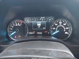 Ford F-150 Lariat 1FTFW1E46KKE55078 fotografie