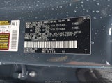 Toyota Grand Highlander Limited 5TDAAAA50SS027801 photo