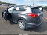 Toyota Rav4 Le 2T3BFREV1EW208777 снимка
