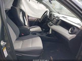 Toyota Rav4 Le 2T3BFREV1EW208777 снимка