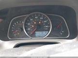 Toyota Rav4 Le 2T3BFREV1EW208777 снимка