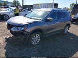 Nissan Rogue Sv JN8AT2MV0JW329670 photo