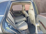 Audi Q5 3.2 Premium WA1KK78R59A039991 photo