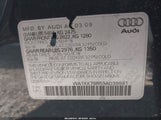 Audi Q5 3.2 Premium WA1KK78R59A039991 fotografie