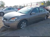 Nissan Altima 2.5 S 1N4AL21E77C220641 снимка