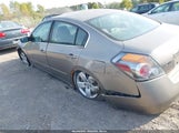 Nissan Altima 2.5 S 1N4AL21E77C220641 снимка
