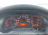Nissan Altima 2.5 S 1N4AL21E77C220641 снимка