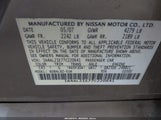 Nissan Altima 2.5 S 1N4AL21E77C220641 снимка