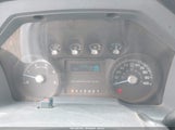 Ford F-250 Xl 1FT7X2BT0FEA24078 снимка