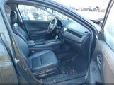 Honda Hr-V Ex-L 3CZRU6H7XHM713457 photo