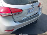 Kia Forte Lx KNAFK5A81H5680735 снимка