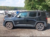 Jeep Renegade Limited ZACCJADT1GPC90046 photo