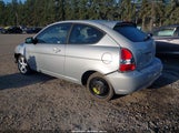 Hyundai Accent Se KMHCN36C78U063081 снимка