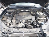 Mercedes-Benz Glk 350 WDCGG5HB7FG354394 снимка