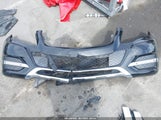 Mercedes-Benz Glk 350 WDCGG5HB7FG354394 снимка