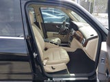 Mercedes-Benz Glk 350 WDCGG5HB7FG354394 fotografie