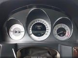 Mercedes-Benz Glk 350 WDCGG5HB7FG354394 снимка