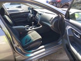 Nissan Altima 2.5 S 1N4AL3AP9FC478035 снимка