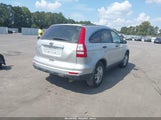 Honda Cr-V Ex 5J6RE3H59BL007227 снимка