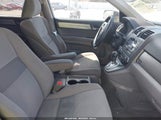 Honda Cr-V Ex 5J6RE3H59BL007227 снимка