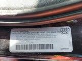 Audi A6 3.0 Premium WAUGGBFC6CN152490 снимка