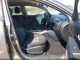Kia Sportage Lx KNDPB3AC1E7666916 снимка