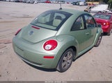 Volkswagen New Beetle 2.5 3VWRW31C36M403361 photo