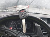 Honda Cr-V Ex-L JHLRM4H76CC000269 снимка