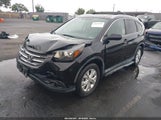 Honda Cr-V Ex-L JHLRM4H76CC000269 снимка