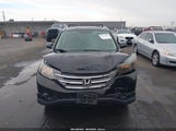 Honda Cr-V Ex-L JHLRM4H76CC000269 снимка
