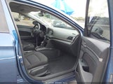 Hyundai Elantra Value Edition 5NPD84LF1HH205603 снимка