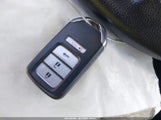 Honda Civic Ex 19XFB2F85FE015901 photo