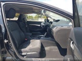 Honda Civic Ex 19XFB2F85FE015901 снимка