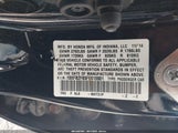 Honda Civic Ex 19XFB2F85FE015901 снимка