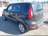Kia Soul KNDJT2A58D7623834 снимка