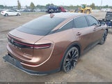 Toyota Crown Platinum JTDAFAAF3P3000918 снимка