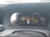 Toyota Crown Platinum JTDAFAAF3P3000918 снимка